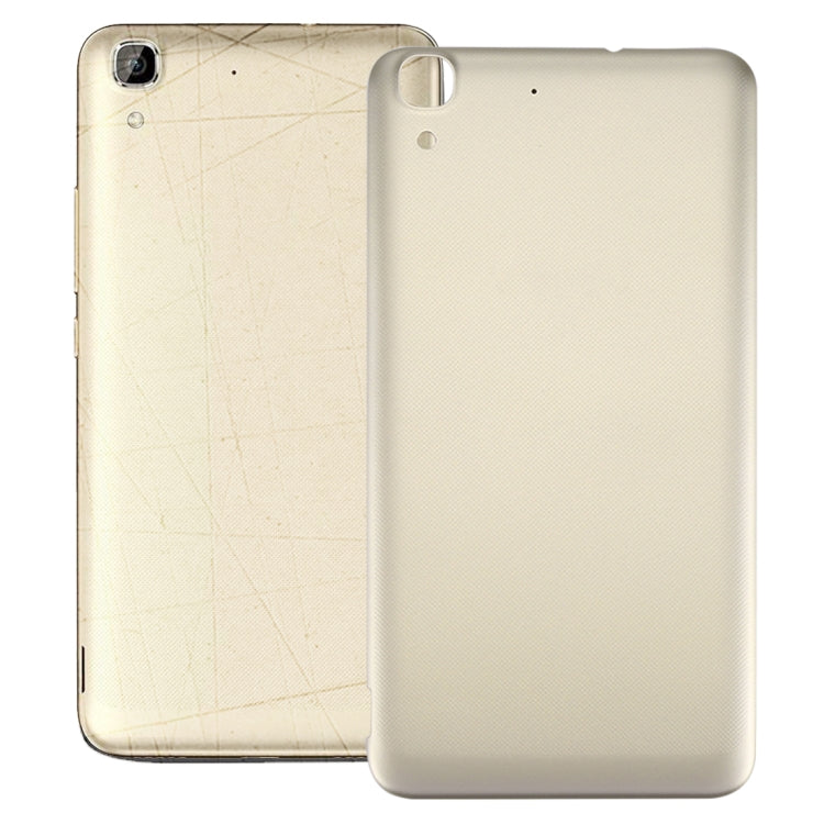 Per la copertura posteriore della batteria Huawei Y6, For Huawe Y6, For Y6