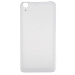 Per la copertura posteriore della batteria Huawei Y6, For Huawe Y6, For Y6