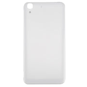 Per la copertura posteriore della batteria Huawei Y6, For Huawe Y6, For Y6