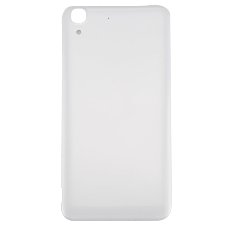 Per la copertura posteriore della batteria Huawei Y6, For Huawe Y6, For Y6