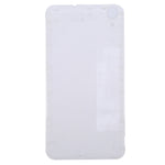 Per la copertura posteriore della batteria Huawei Y6, For Huawe Y6, For Y6