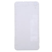 Per la copertura posteriore della batteria Huawei Y6, For Huawe Y6, For Y6
