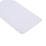 Per la copertura posteriore della batteria Huawei Y6, For Huawe Y6, For Y6
