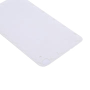 Per la copertura posteriore della batteria Huawei Y6, For Huawe Y6, For Y6