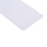 Per la copertura posteriore della batteria Huawei Y6, For Huawe Y6, For Y6