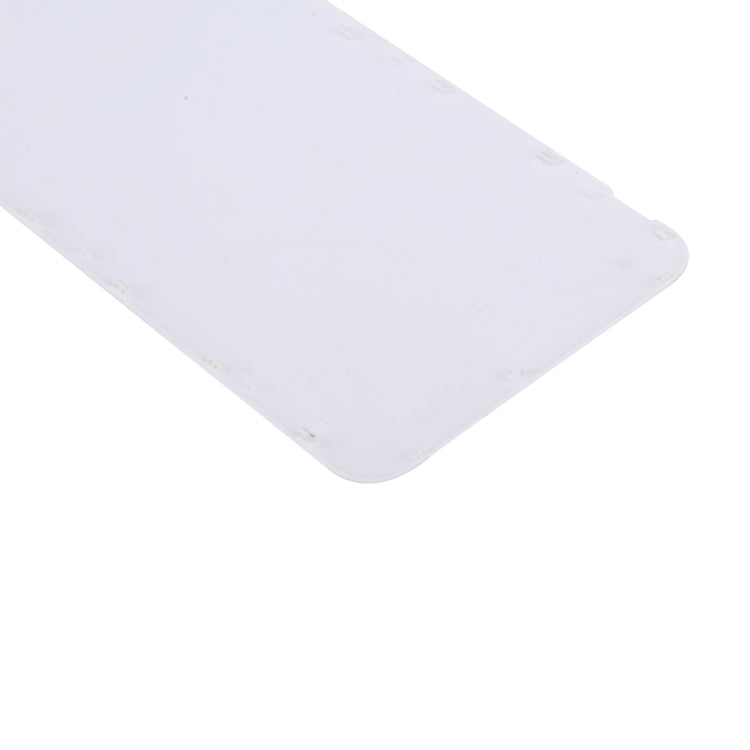Per la copertura posteriore della batteria Huawei Y6, For Huawe Y6, For Y6