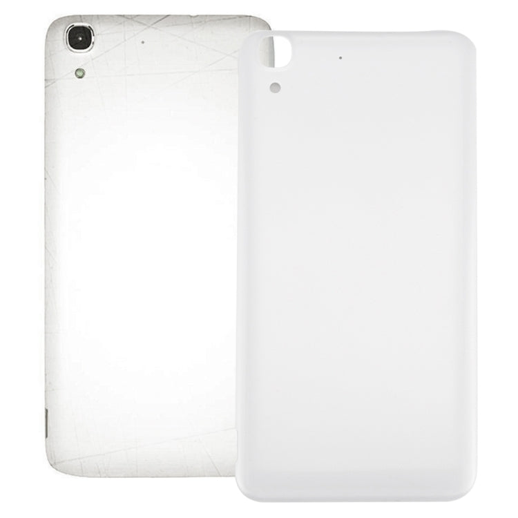 Per la copertura posteriore della batteria Huawei Y6, For Huawe Y6, For Y6