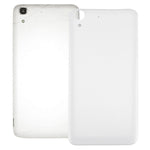 Per la copertura posteriore della batteria Huawei Y6, For Huawe Y6, For Y6