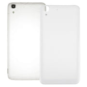 Per la copertura posteriore della batteria Huawei Y6, For Huawe Y6, For Y6