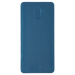 Back cover for LG G7 ThinQ, For G7 ThinQ Red, For G7 ThinQ