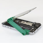 BEST-130 Fixed Bracket for Cell Phone Motherboard Repair, 130 Fixed Bracket