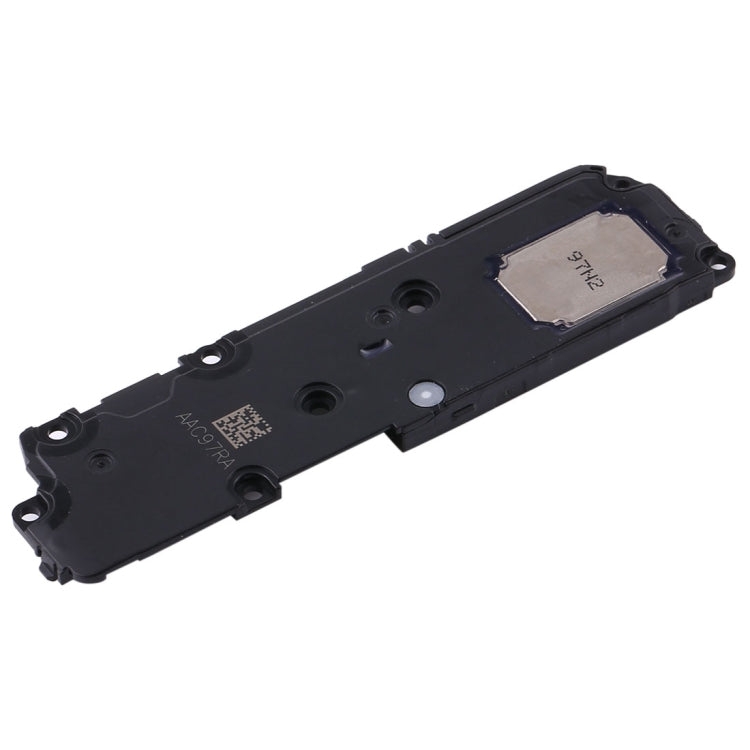 Cicalino suoneria altoparlante per Huawei P40 Lite, For Huawei P40 Lite