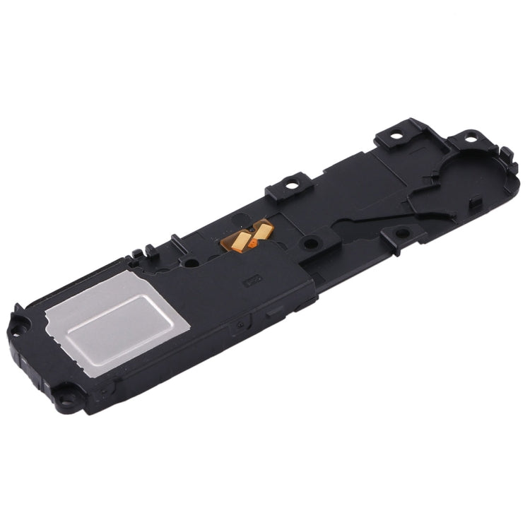 Buzzer Ringer Speaker For Huawei P40 Lite, For Huawei P40 Lite