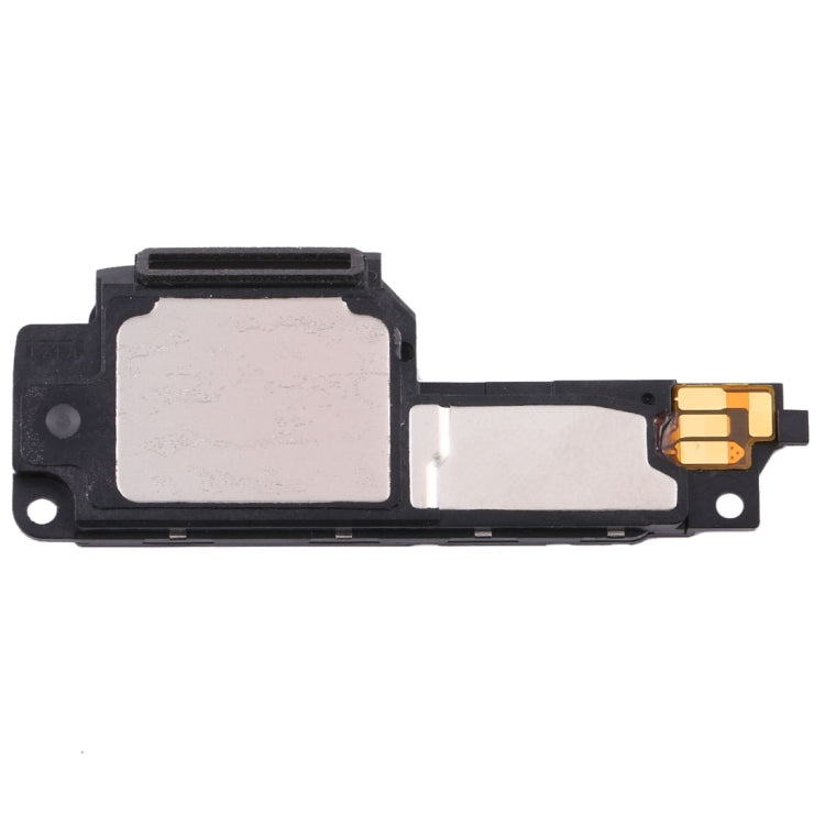 Loudspeaker Ringer Buzzer For Huawei Nova 5T, For Huawei Nova 5T