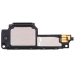 Loudspeaker Ringer Buzzer For Huawei Nova 5T, For Huawei Nova 5T