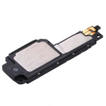 Loudspeaker Ringer Buzzer For Huawei Nova 5T, For Huawei Nova 5T