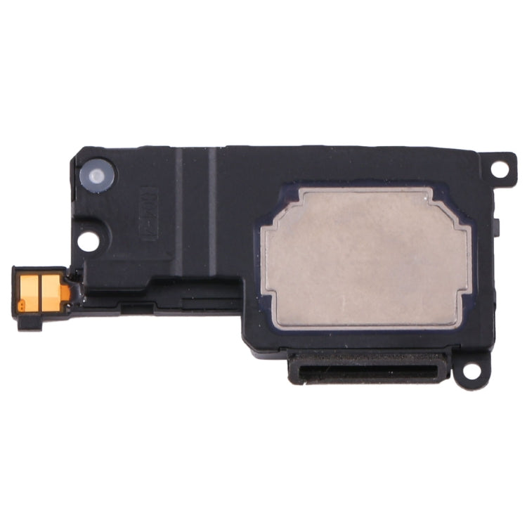 Loudspeaker Ringer Buzzer for Huawei P Smart (2019), For Huawei P Smart (2019)