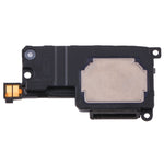Loudspeaker Ringer Buzzer for Huawei P Smart (2019), For Huawei P Smart (2019)