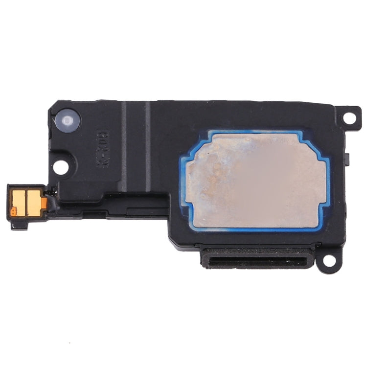 Loudspeaker Ringer Buzzer For Huawei P Smart+ 2019, For Huawei P Smart+ 2019