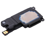 Loudspeaker Ringer Buzzer For Huawei P Smart+ 2019, For Huawei P Smart+ 2019
