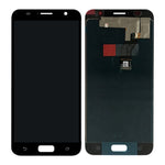 Schermo LCD e digitalizzatore assemblaggio completo per Asus Zenfone V V520KL, For Asus Zenfone V V520KL
