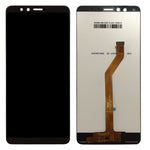 Schermo LCD e digitalizzatore assemblaggio completo per Lenovo K5 Pro, For Lenovo K5 Pro, Lenovo K5 Pro