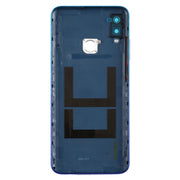 Cover posteriore originale per batteria con obiettivo fotocamera per Huawei P Smart (2019), For Huawei P Smart 2019(Original)