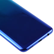 Cover posteriore originale per batteria con obiettivo fotocamera per Huawei P Smart (2019), For Huawei P Smart 2019(Original)