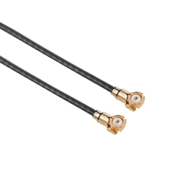 Antenna cable for Xiaomi Redmi 1s, Redmi 1s