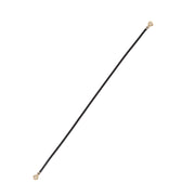 Antenna cable for Xiaomi Mi 2, For Xiaomi Mi 2