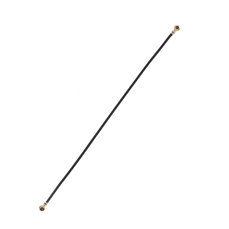 Cavo antenna per Xiaomi Redmi Note, Redmi Note