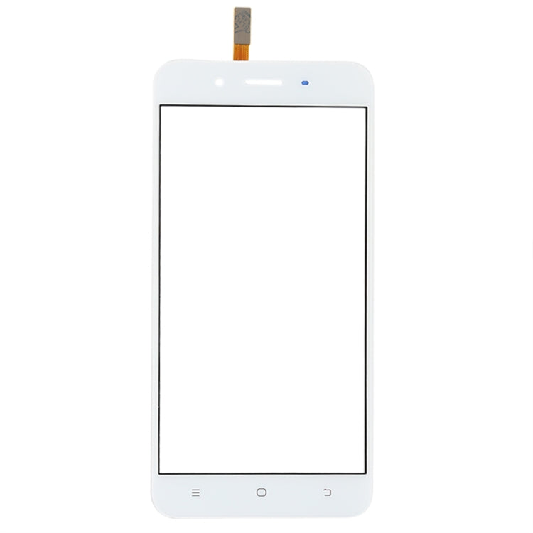 For Vivo Y66 touch panel, For Vivo Y66