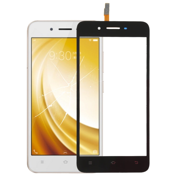 For Vivo Y53 touch panel, For Vivo Y53, Vivo Y53