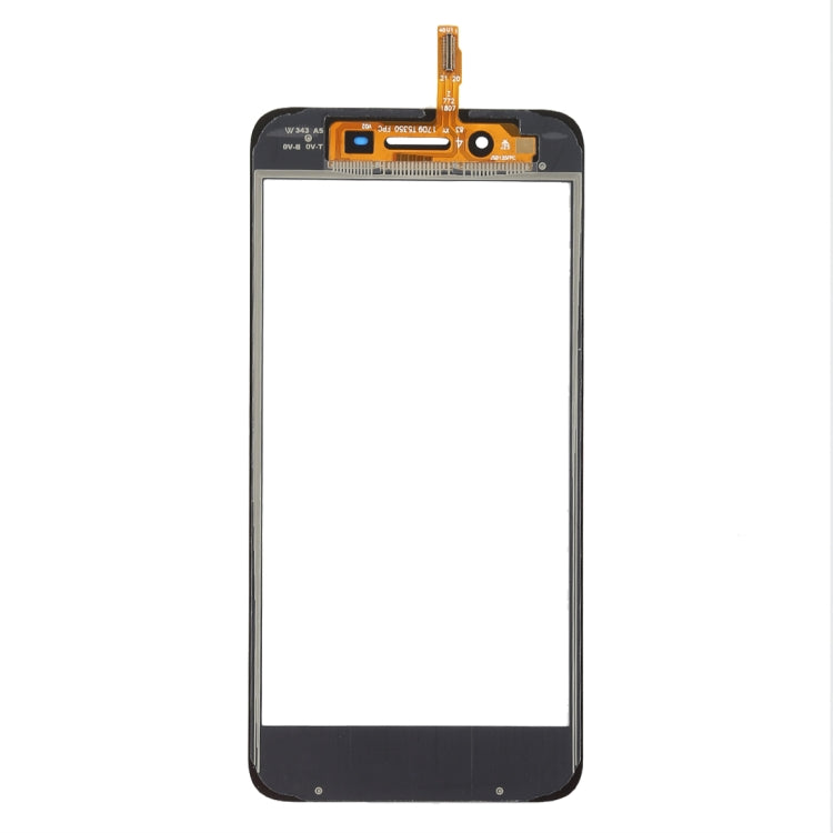 For Vivo Y53 touch panel, For Vivo Y53, Vivo Y53