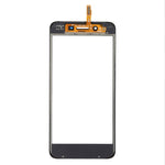 For Vivo Y53 touch panel, For Vivo Y53, Vivo Y53