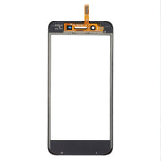Per il pannello touch del Vivo Y53, For Vivo Y53, Vivo Y53