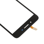 For Vivo Y53 touch panel, For Vivo Y53, Vivo Y53