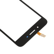 Per il pannello touch del Vivo Y53, For Vivo Y53, Vivo Y53