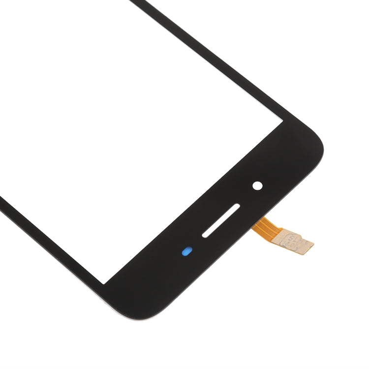 Per il pannello touch del Vivo Y53, For Vivo Y53, Vivo Y53