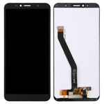 LCD Screen and Digitizer Full Assembly for Huawei Honor 7A, Honor 7A, For Huawei Honor 7A