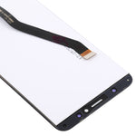 LCD Screen and Digitizer Full Assembly for Huawei Honor 7A, Honor 7A, For Huawei Honor 7A