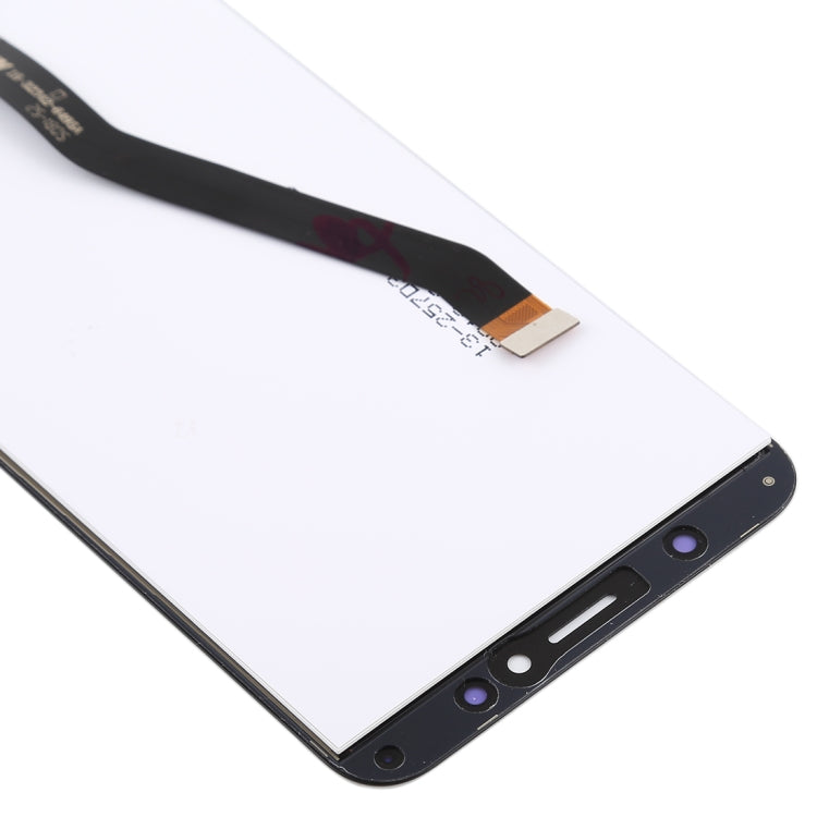 LCD Screen and Digitizer Full Assembly for Huawei Honor 7A, Honor 7A, For Huawei Honor 7A