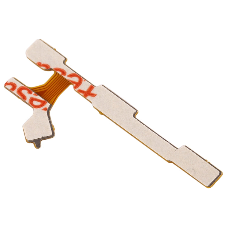 Power Button & Volume Button Flex Cable For Huawei Honor 10 Lite, For Huawei Honor 10 Lite