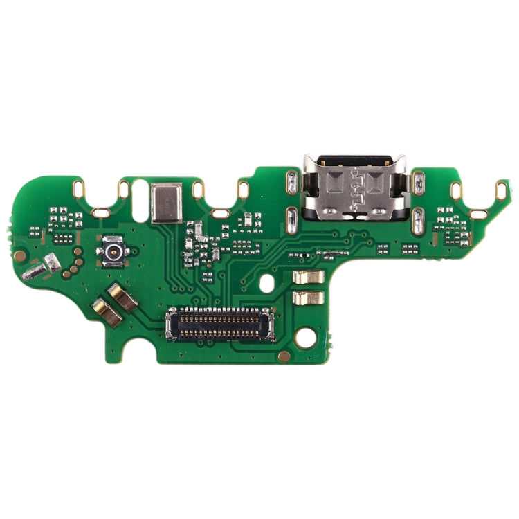 Charging Port Board For Huawei Nova 4, For Huawei Nova 4