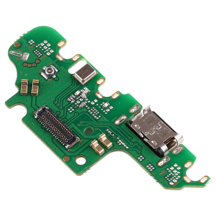 Charging Port Board For Huawei Nova 4, For Huawei Nova 4