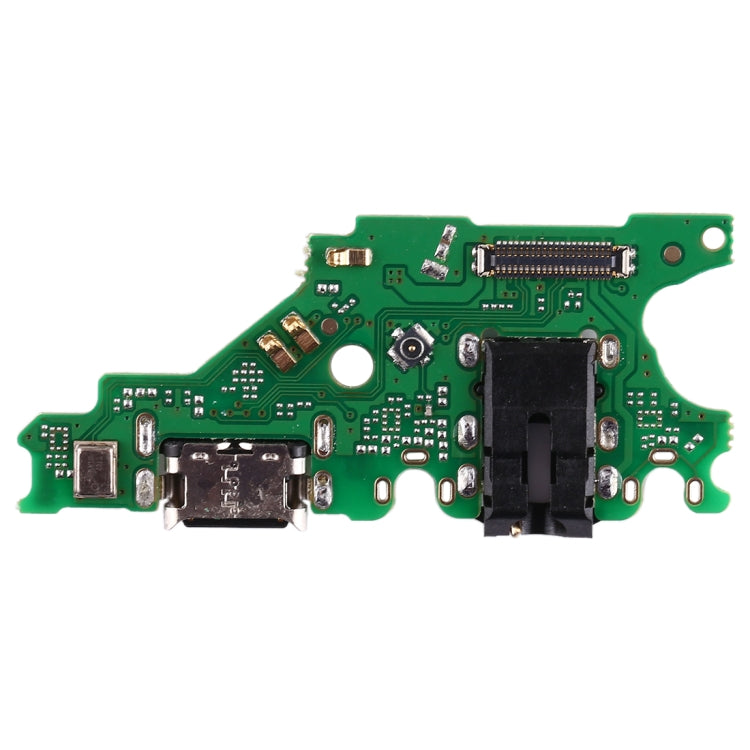 Charging Port Board For Huawei Mate 20 Lite / Maimang 7, For Huawei Mate 20 Lite