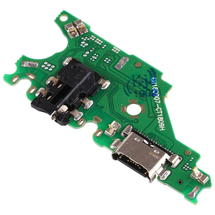 Charging Port Board For Huawei Mate 20 Lite / Maimang 7, For Huawei Mate 20 Lite