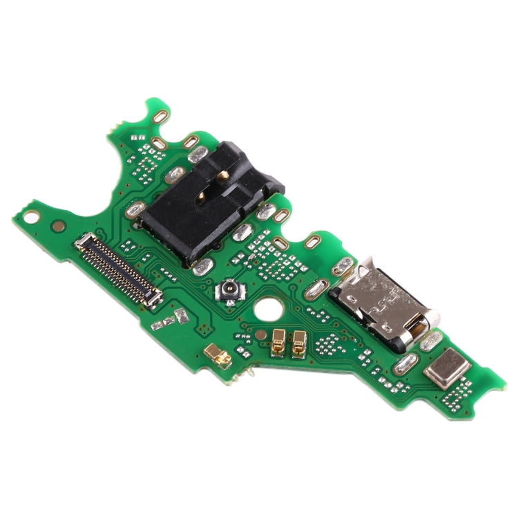 Charging Port Board For Huawei Mate 20 Lite / Maimang 7, For Huawei Mate 20 Lite