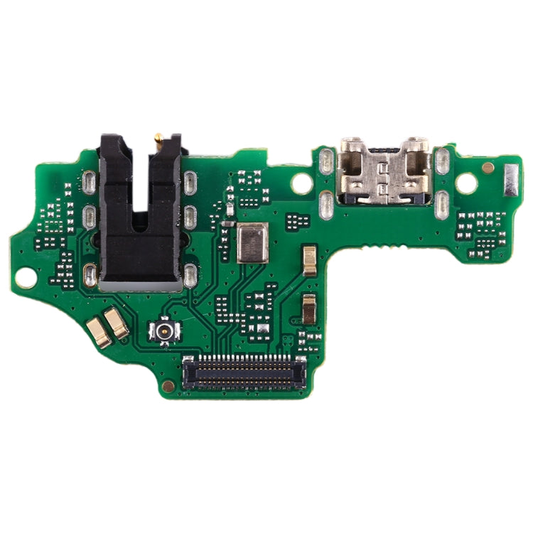 Charging Port Board for Huawei Y9 (2019) / Enjoy 9 Plus, For Huawei Enjoy 9 Plus