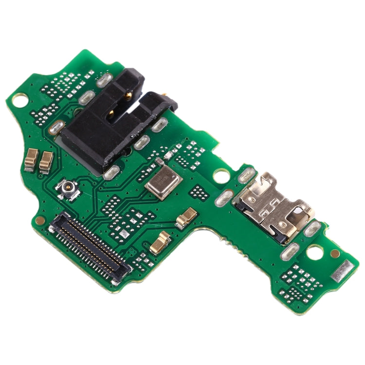 Charging Port Board for Huawei Y9 (2019) / Enjoy 9 Plus, For Huawei Enjoy 9 Plus